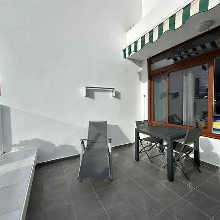 Casa Olivina Apartamento *