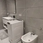 Casa Olivina Apartamento Costa Teguise