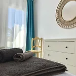 Apartamento Casa Olivina