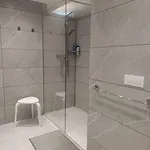 Apartamento Casa Olivina Costa Teguise