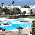 Apartamento Casa Olivina Costa Teguise