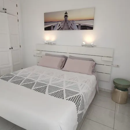 Casa Olivina *