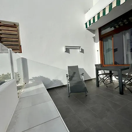Casa Olivina *