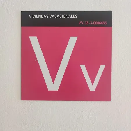 Casa Olivina *