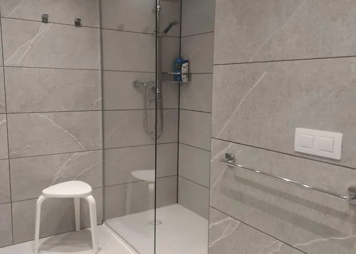 Apartment Casa Olivina Costa Teguise