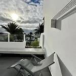 Appartement Casa Olivina *