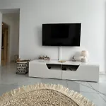 Casa Olivina Appartement