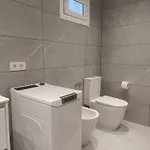 Appartement Casa Olivina *